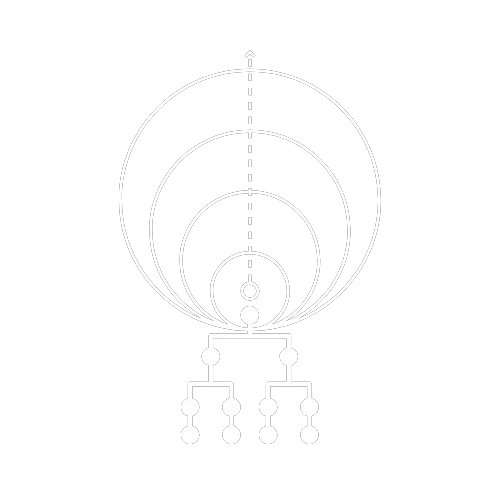 SWOT Network Company Logo